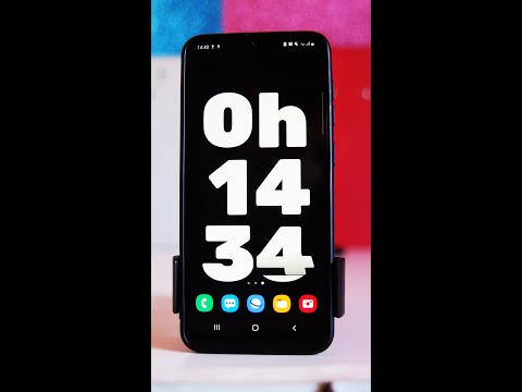 نقل الاغاني من Play Music الى تطبيق YTmusic Shorts