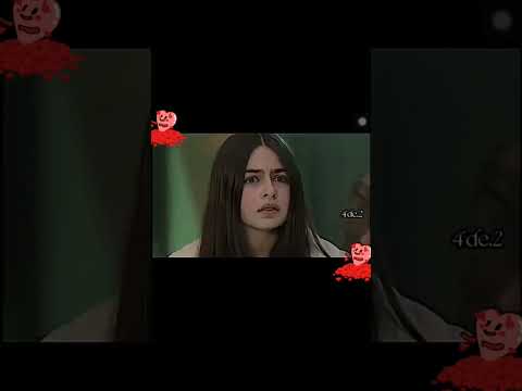 اسكندر يوصف مواصفات فتاه احلامه حب اسكندر و اليف