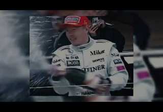 AUREA COSMICA DJ ANGEOS PNK GST ZL REMIX Vocal Version Slowed Reverb TikTok Version