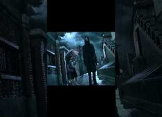 Darkside Kdrama Horror Scene Short Tranding Kdramaedit