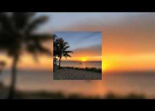Stereo Love Slowed Reverb