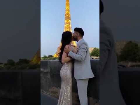 على بالي شيرين عبد الوهاب