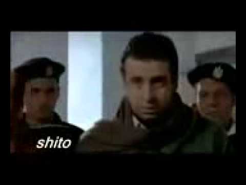 اه من غدر الزمن Flv Emad S YouTube اه من غدر الزمن Flv Emad S YouTube