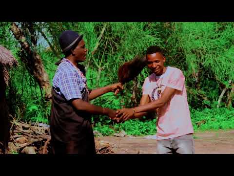 Shage Ft Chuma Bhasegani Official Video 4k
