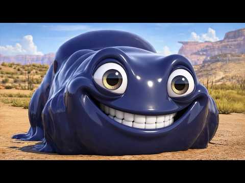 Cars But It S Ruined By AI