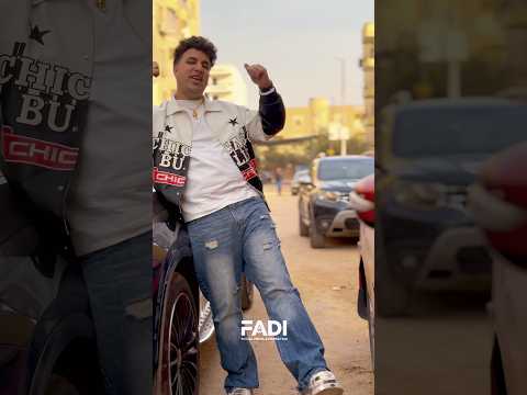 كنت أنا ديما جنب منهم ف الوجع عمري مابسيبهم امير قاسم