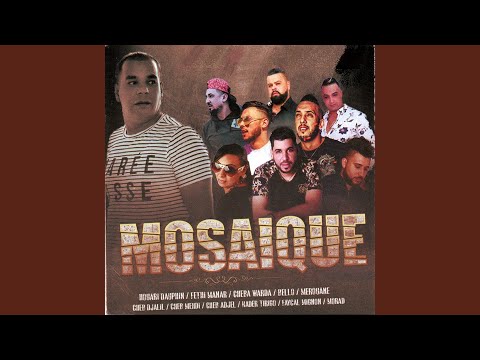 Kelmet Nebghik Sahla