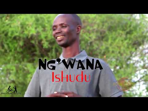 NG WANA ISHUDU HARUSI YA ZACHARIA OFFICIAL VIDEO DIRECTED BY MR WALES 0620703068