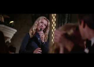  Maureen McGovern Double Morning After We May Never Love Like This Again 1973 75