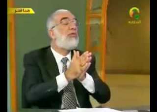 بشرى من الله لمن أراد التوبة عمر عبدالكافي