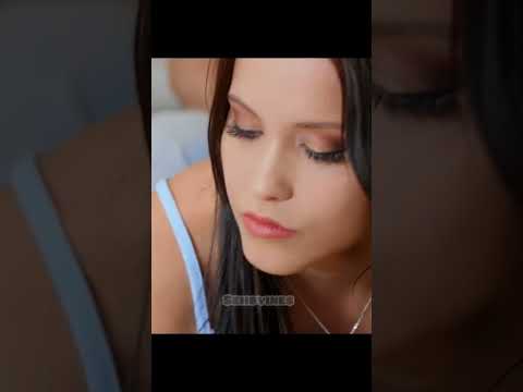 Horny Stepsister So Hot Shorts