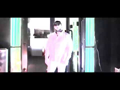 Kader Mignon Holla Tchika Ft Balo G Clip Officiel HD TOP CLIP 2018