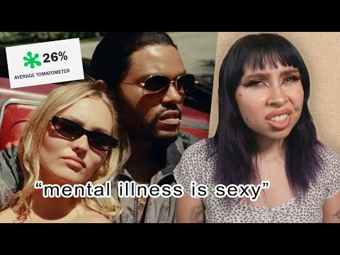 THE IDOL Do We Really Need More Of THIS