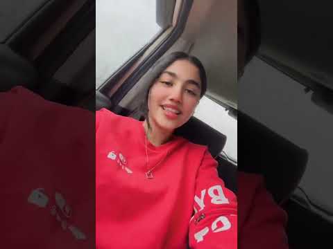 ترنيمه سايبها عليك ومطمن المرنمه لورين عشم