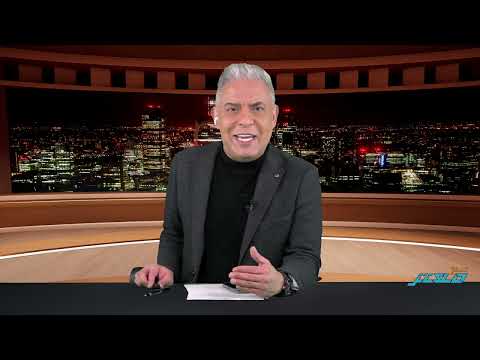 ترامب ضد الجميع هدد وتراجع ثم هاجم شعبه ووصفهم بالعدو أوروبا غاضبة والانتخابات مسروقة