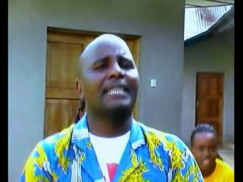 EmaGroup Gospel Band Walimu Wa Kwaya EmaGroup Gospel Band Walimu Wa Kwaya