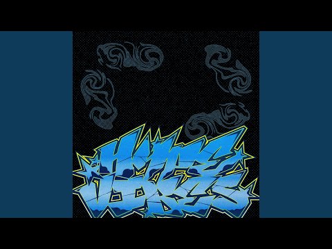 5 4 3 Pretty Woman Feat Lay Bankz