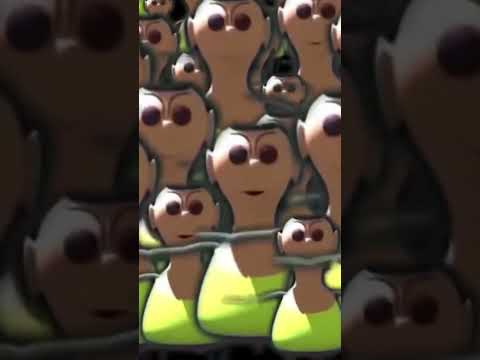 حمود حبيبي حمود X50 جوعان