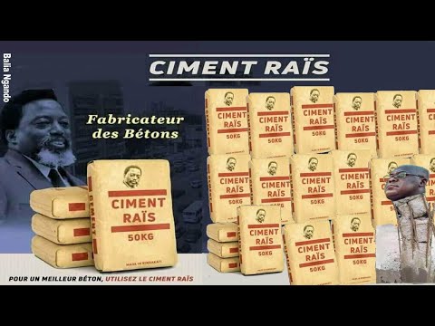 CONGOLAIS POURQUOI SOUTENEZ VOUS J KABILA ET C NANGAA FABRICATEURS DU MONSTRE F TSHISEKEDI