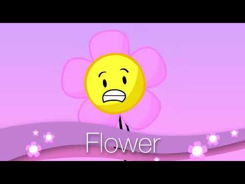 You Better Vote Me Or Or I Ll CRUSH You Csupo V3