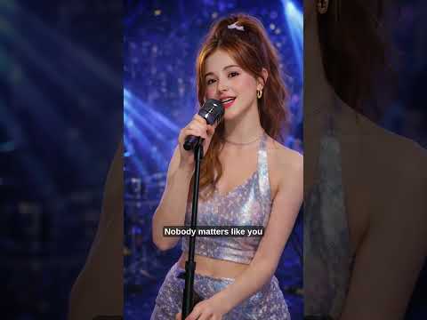 Clean Bandit Rockabye Lyrics Feat Sean Paul Anne Marie Rockabye NovaZiri