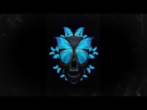 FREE Old School Boom Bap Type Beat RUMOURS Underground Hip Hop Rap Instrumental Doz Beats