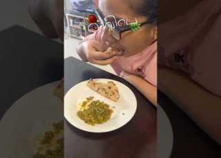 അങ ങന ഇഷ ടങ ങൾ ഒക ക മ റ ത ടങ ങ Dayinmylifevlog Food Couplevlogs Keralafood Minivlog