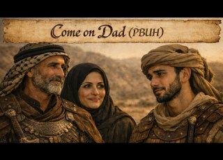  Muhammad Zayd Zaynab How Muhammad Took His Stephsons Wife