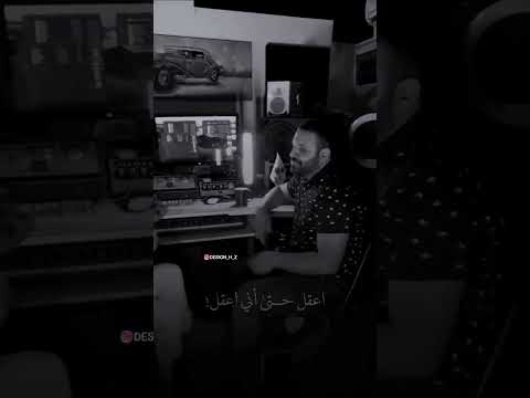 تقبل ولا ماتقبل هذا اخر حجي عندي اكسبلور