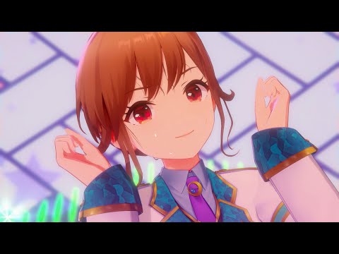 4K アイプラ Fight Oh MIRAI Oh 月ストサニピ ショップ衣装 IDOLY PRIDE