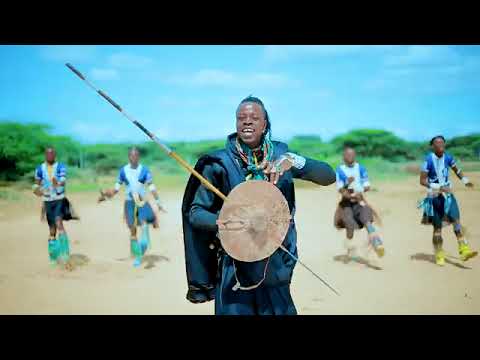 MAYIKU SAI TANZANIA Official Video DIRECTOR STEVE PERFECT