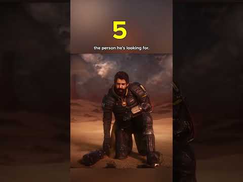 Will This Be The Toughest Game Of 2026