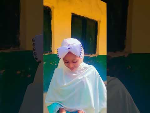 Sonki Kamar Yaksheni Autamgboy Shamsuustv9980 Umarmshareef214 Sonki Kamar Yaksheni Autamgboy Shamsuustv9980 Umarmshareef214