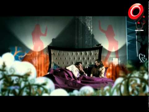 حصريا كليب فيلم سامي اكسيد الكربون هاني رمزي و دره حصريا كليب فيلم سامي اكسيد الكربون هاني رمزي و دره