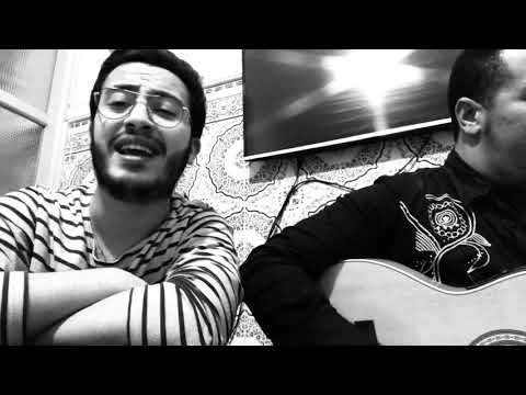 Cheb Nasro Ki Nsaksiha La Tabghini SOUFIANE