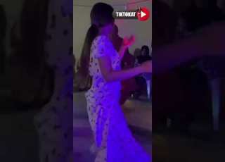  شطيح جزائرية بوقلاب ونك