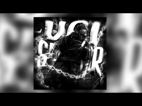 Vai Sentar Super Slowed Reverb Looped Extended