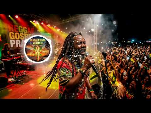 Mwanga Wa Bwana Powerful Swahili Reggae Gospel Worship African Praise Song