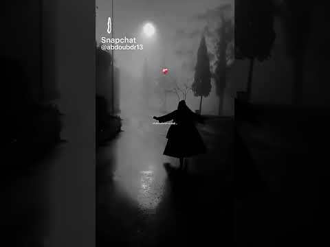 متخلينيش وحدي تصميم فيديوهات اكسبلور