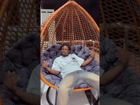 Utacheka Story Ya Mchawi Babaanjera