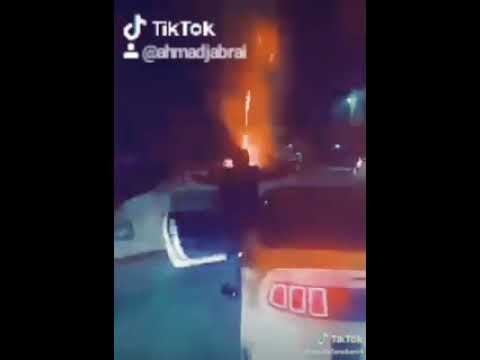 اضرب والريح تصيح حالات واتس اب 2020 اضرب والريح تصيح حالات واتس اب 2020