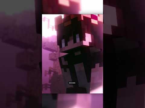 حاولت أعيش في عالم سحري