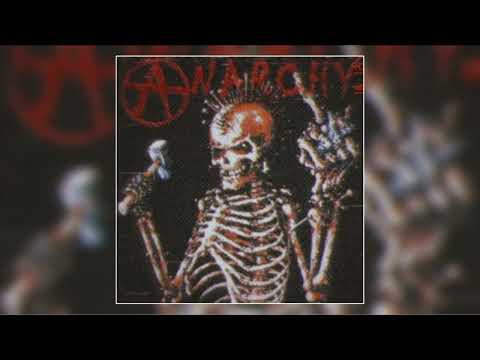 CURTES BOOGIEMAN CULT