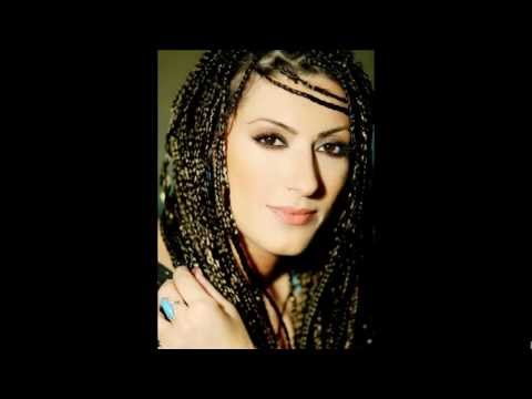 Gülay Cesaretin Var Mı Aşka