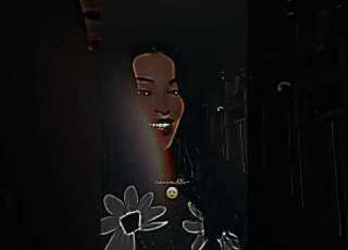 أنا منعمرش راسي نبغي نعمر جيبي