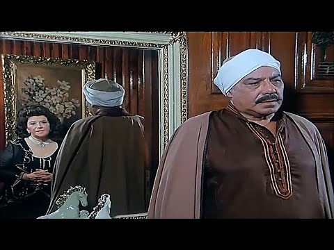 من اجمل افلام فريد شوقى وسناء جميل وفيلم سلطان الخرتيت من اجمل افلام فريد شوقى وسناء جميل وفيلم سلطان الخرتيت