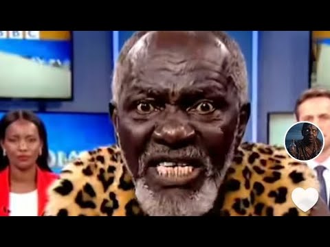 2026 Nyanda Masome Ft Nyanda Shinyanga Song Jemux Muganga Video Music Download Video 0746770784 2026 Nyanda Masome Ft Nyanda Shinyanga Song Jemux Muganga Video Music Download Video 0746770784