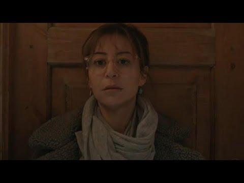 اغنيه سالت نفسي ولا الزمان ولا المكان سامحين مسلسل تغيير جو كايروكي ارجو الاشتراك في القناه