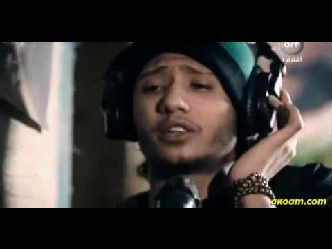 اغنية بنادي