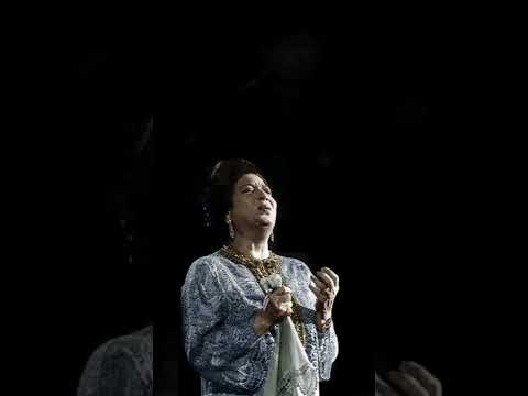 ام كلثوم ألف ليلة وليلة ونقول للشمس تعالي تعالي ام كلثوم ألف ليلة وليلة ونقول للشمس تعالي تعالي